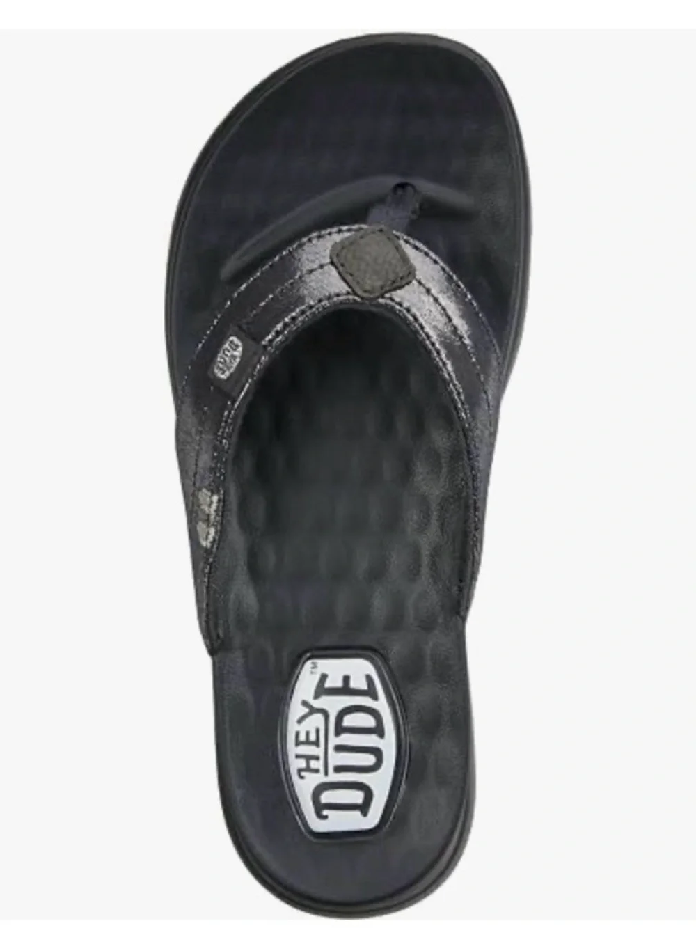 Hey Dude brand new